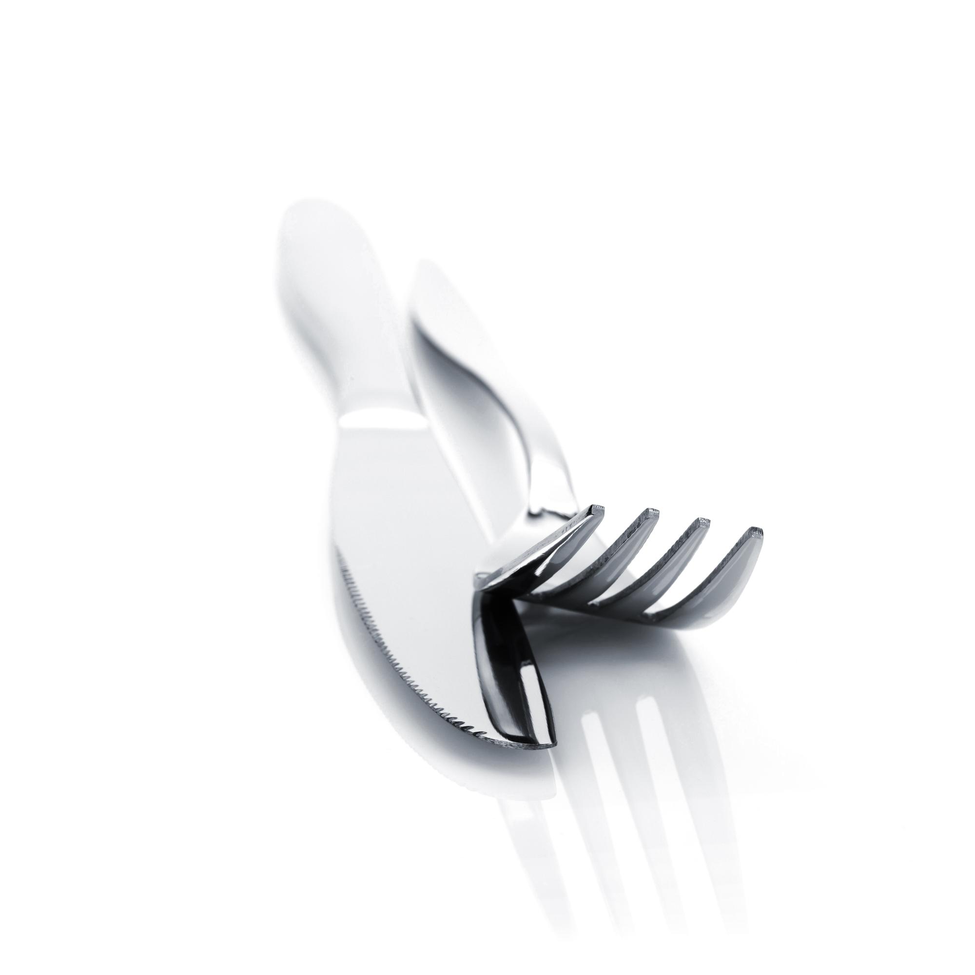Kuchnia Rzemieślnicza — proste techniki, wyrafinowany smak logo